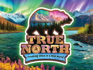 true-north-vbs-2025-theme-card