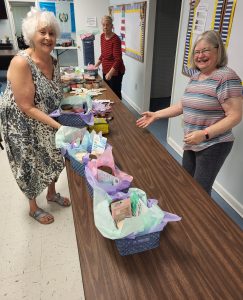 outreach_asafeplace_2025